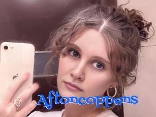 Aftoncoppens