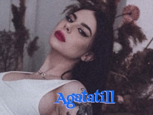 Agatatill