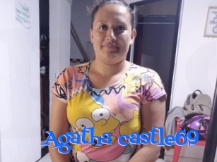 Agatha_castle69