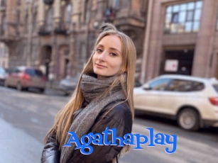 Agathaplay