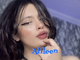 Aiileen