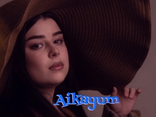 Aikayum