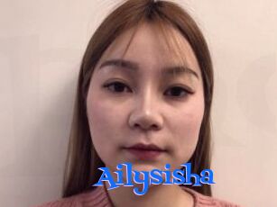 Ailysisha