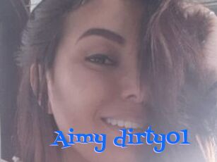 Aimy_dirty01