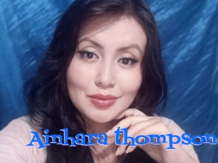 Ainhara_thompson