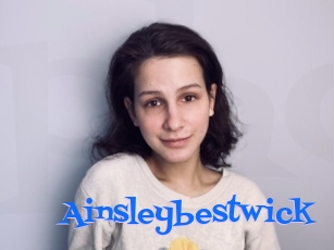 Ainsleybestwick