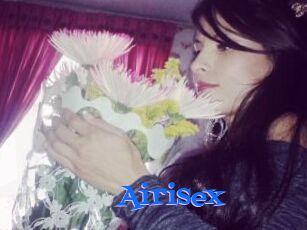 Airisex