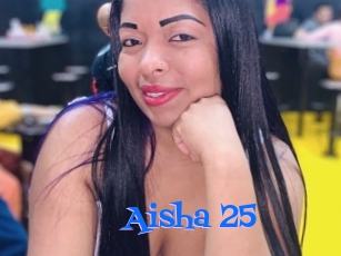 Aisha_25