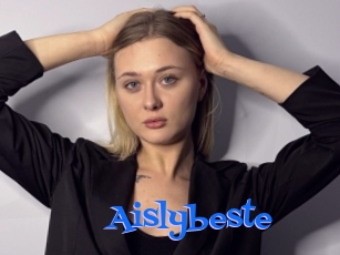 Aislybeste