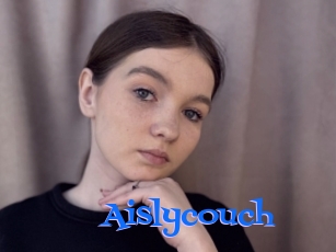 Aislycouch
