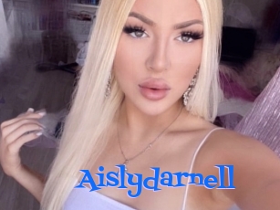 Aislydarnell