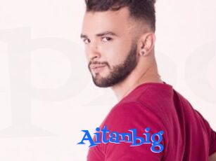 Aitanbig
