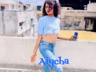 Aiycha