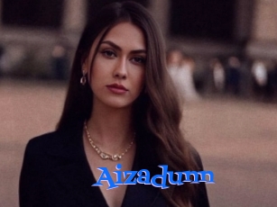 Aizadunn