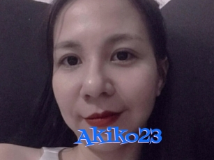 Akiko23