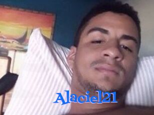 Alaciel21