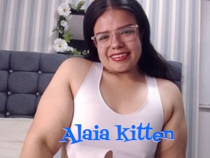 Alaia_kitten