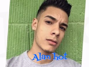 Alan_hot