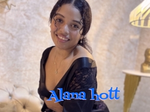 Alana_hott