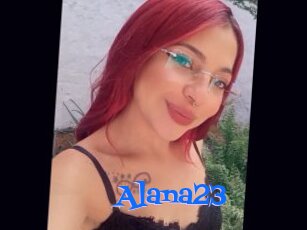 Alana23