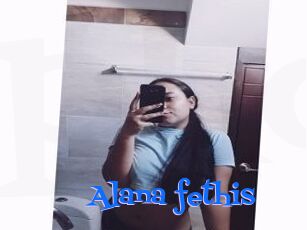 Alana_fethis