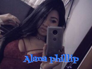 Alana_phillip