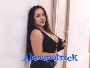 Alanapatrick