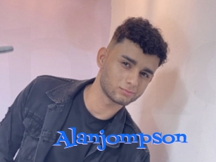 Alanjompson