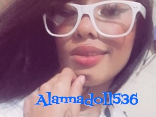 Alannadoll536