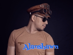 Alanshawn