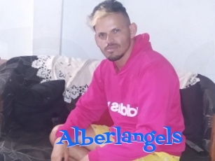 Alberlangels