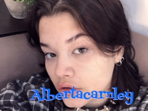 Albertacarnley