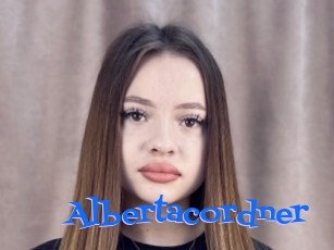 Albertacordner