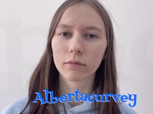 Albertacurvey
