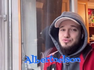 Albertnelson