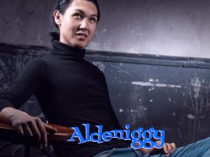 Aldeniggy