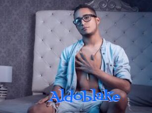 Aldoblake