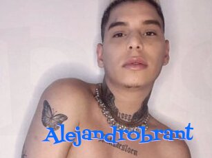 Alejandrobrant