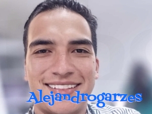 Alejandrogarzes