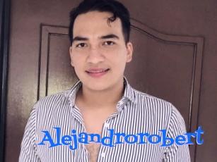 Alejandrorobert