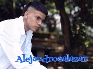 Alejandrosalazar