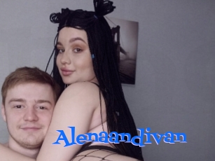 Alenaandivan