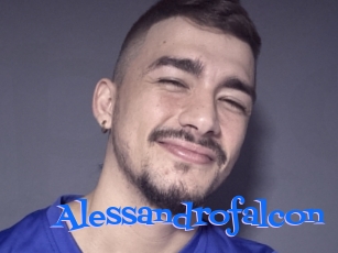 Alessandrofalcon