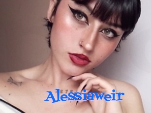 Alessiaweir