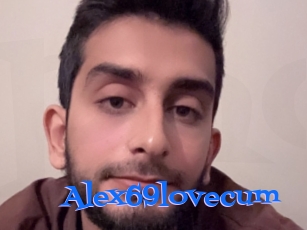 Alex69lovecum