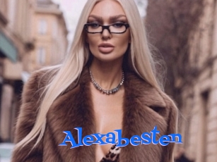 Alexabesten