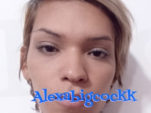 Alexabigcockk