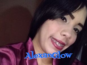 AlexanGlow