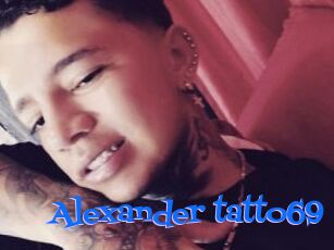 Alexander_tatto69