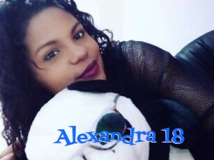 Alexandra_18